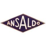logo-item