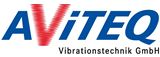 logo-item