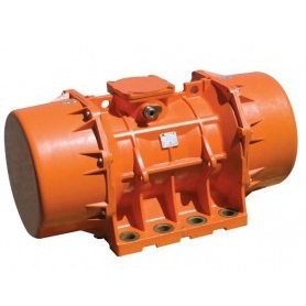 Trilmotoren
