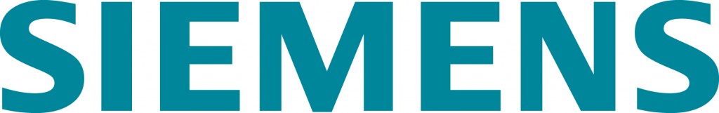 Logo Siemens
