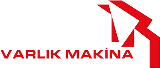 logo-item