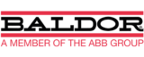 logo-item