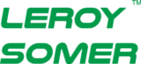 logo-item