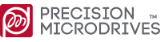 logo-item