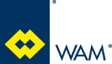 logo-item