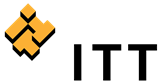 logo-item