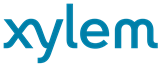 logo-item