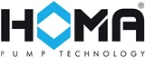 logo-item