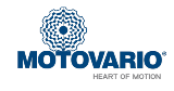 logo-item