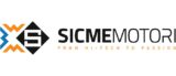 logo-item