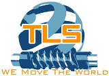 logo-item