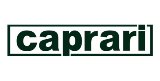 logo-item