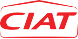 logo-item