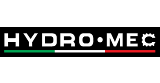 logo-item