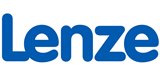 logo-item
