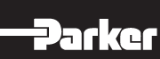logo-item