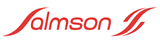 logo-item