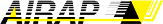 logo-item