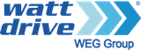 logo-item