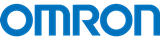 logo-item