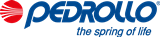 logo-item