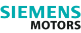 logo-item