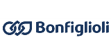 logo-item