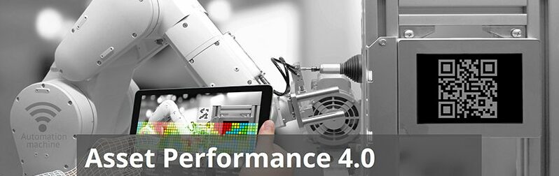 Asset Performance Beurs 26-28 oktober