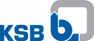 logo-item