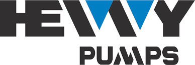 logo-item