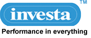 logo-item